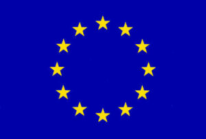 EU-logga