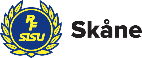 RF-SISU Skåne