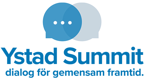 Ystad Summit
