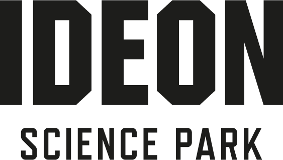 Ideon Sciencepark