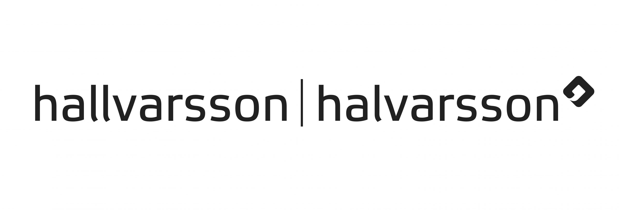 Hallvarsson & Halvarsson