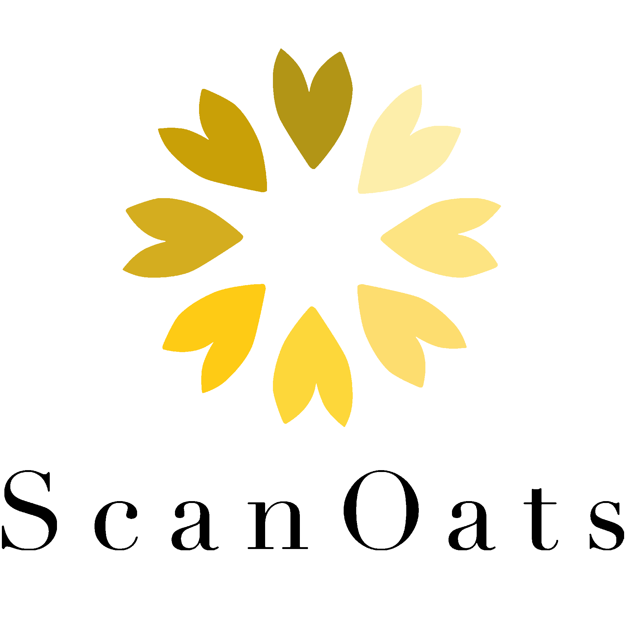 ScanOats