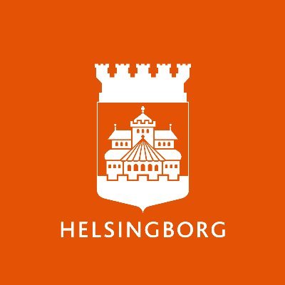 Helsingborg stad