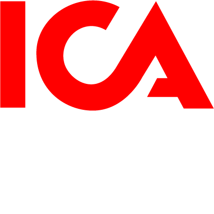 ICA/