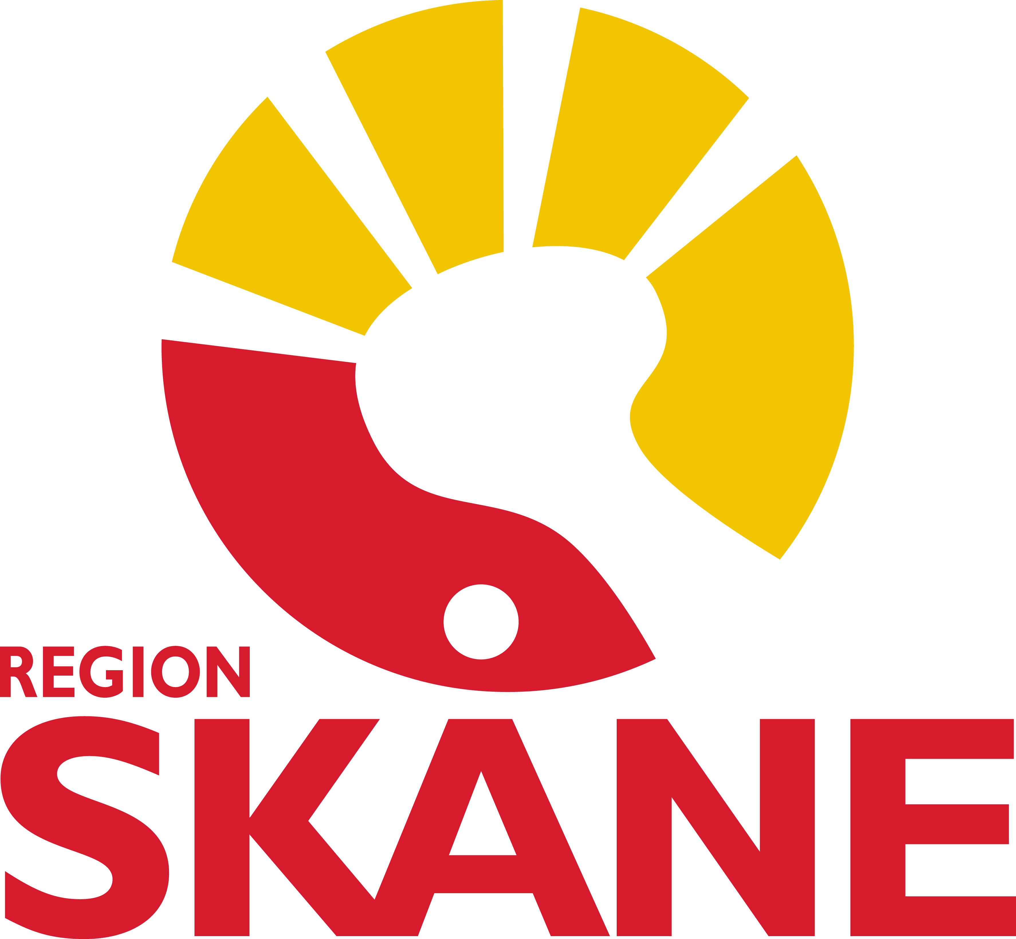 Region Skåne